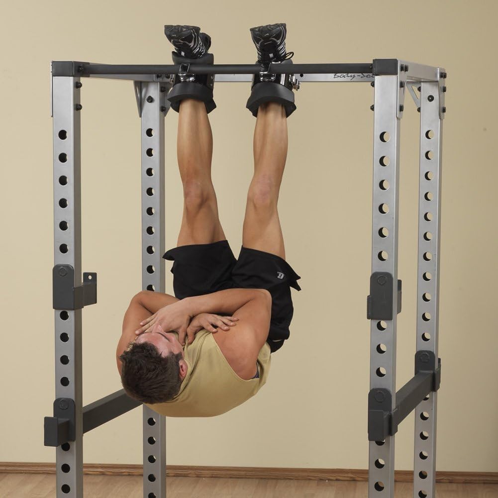 Gravity Relief Fitness Boots
