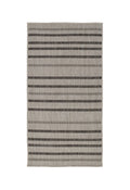 TERRACE - 01999A L.Grey/Pebble