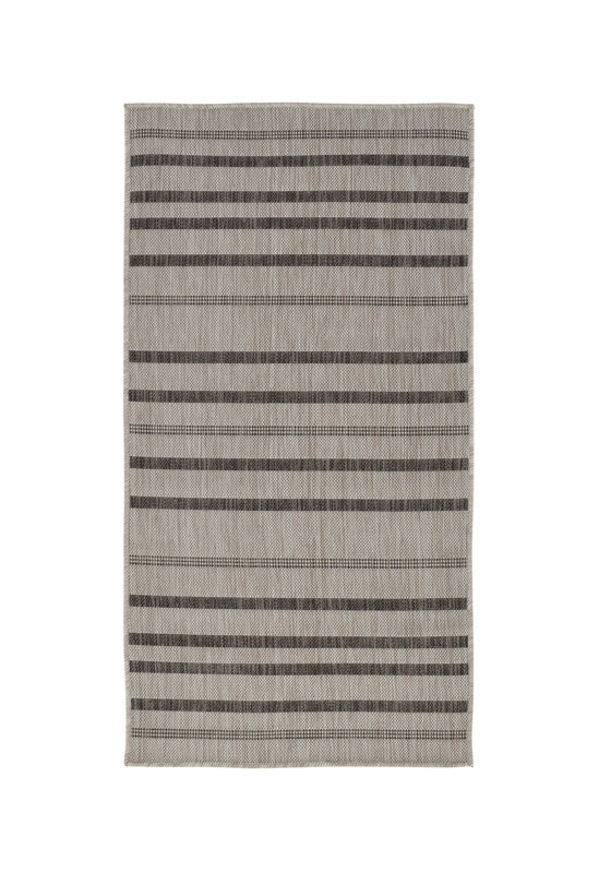 TERRACE - 01999A L.Grey/Pebble