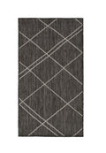 TERRACE - 11171A Pebble/L. Grey