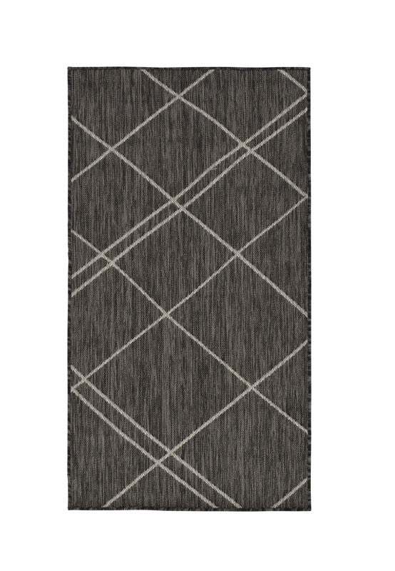 TERRACE - 11171A Pebble/L. Grey