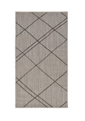TERRACE - 11171A L.Grey/Pebble