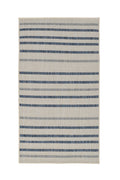 TERRACE - 01999A White/Azure
