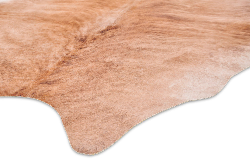 NOVA SKINS - 27508-1 - Brown