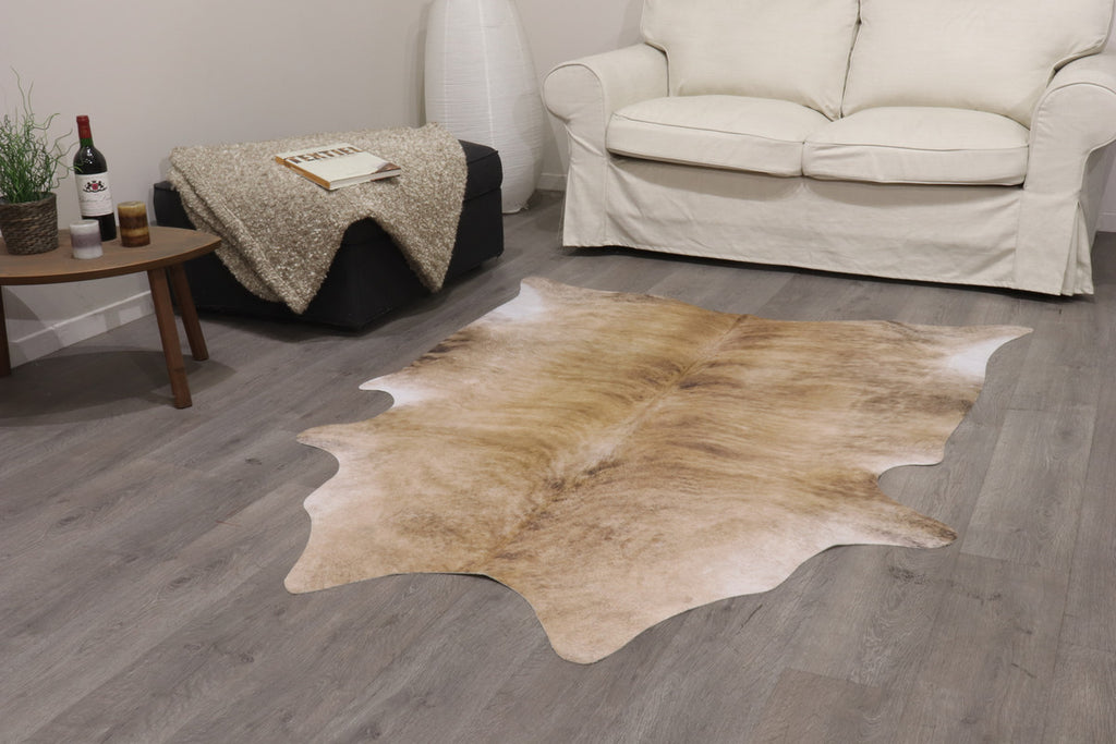 NOVA SKINS - 27508-1 - Brown