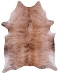 NOVA SKINS - 27508-1 - Brown