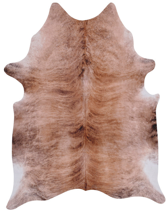 NOVA SKINS - 27508-1 - Brown
