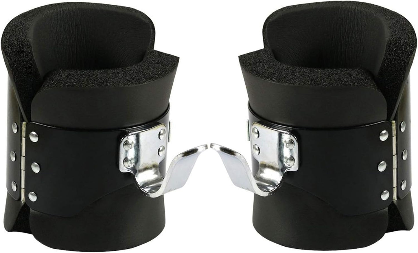Gravity Relief Fitness Boots