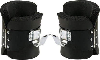 Gravity Relief Fitness Boots