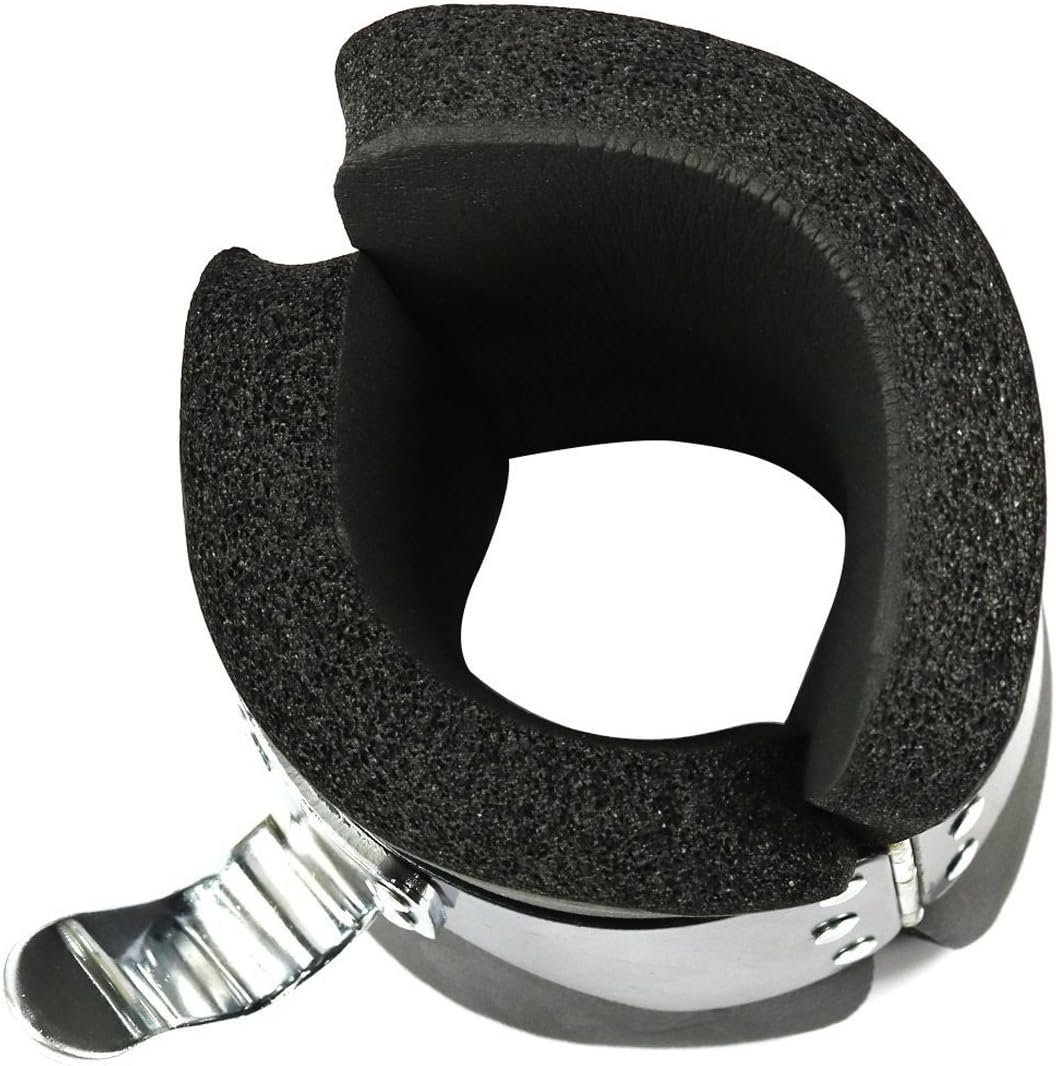 Gravity Relief Fitness Boots