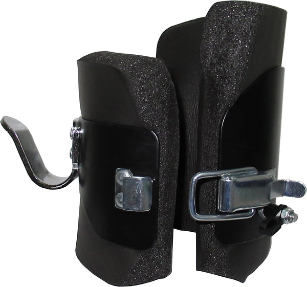 Gravity Relief Fitness Boots