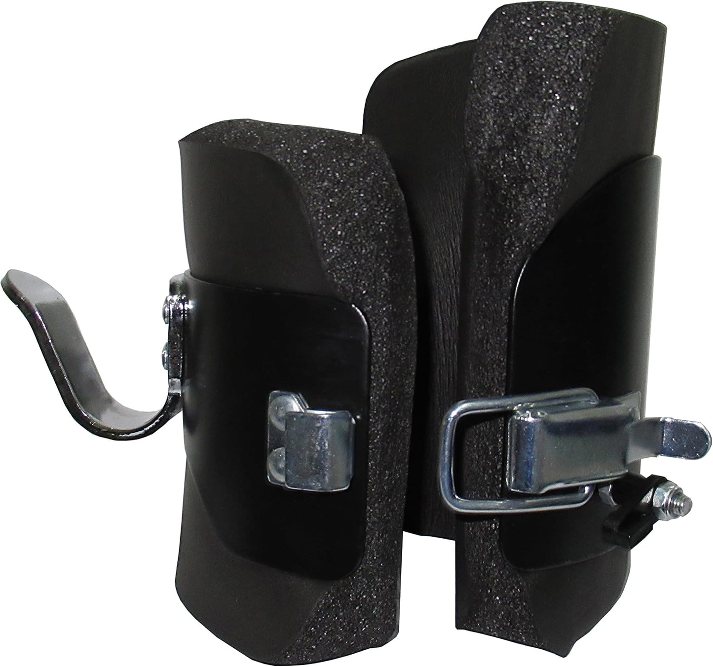 Gravity Relief Fitness Boots
