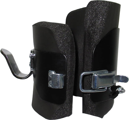Gravity Relief Fitness Boots