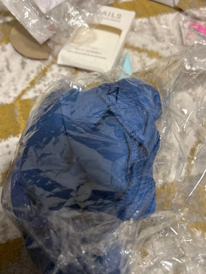 A5c9b5c6ae0ca4603870593e576d9216ap.jpg