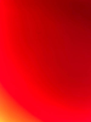 Af35f764783594f08b1dfd58507c75229u.jpg