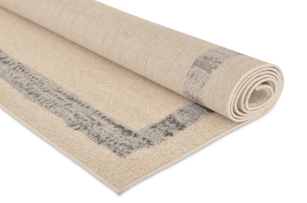 FIRENZE - B1620_74F Ivory/Beige