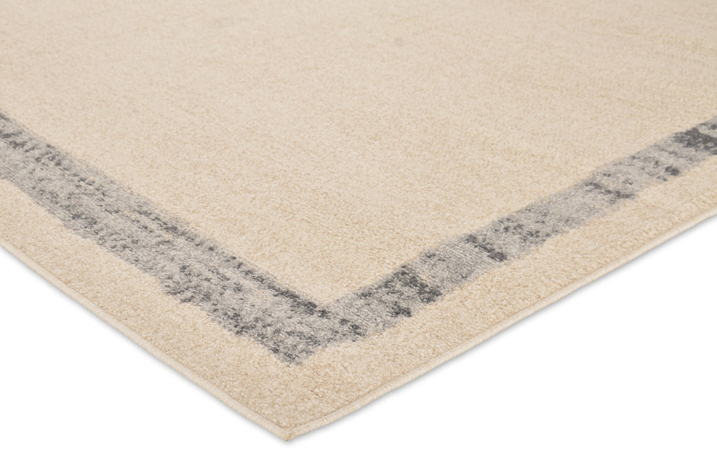FIRENZE - B1620_74F Ivory/Beige