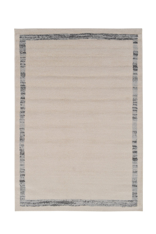 FIRENZE - B1620_74F Ivory/Beige