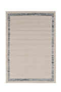 FIRENZE - B1620_74F Ivory/Beige