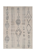 FIRENZE - B2009A_74F Ivory/Beige