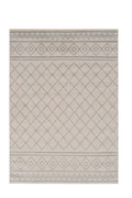 FIRENZE - B2021_74F White/ L.Grey