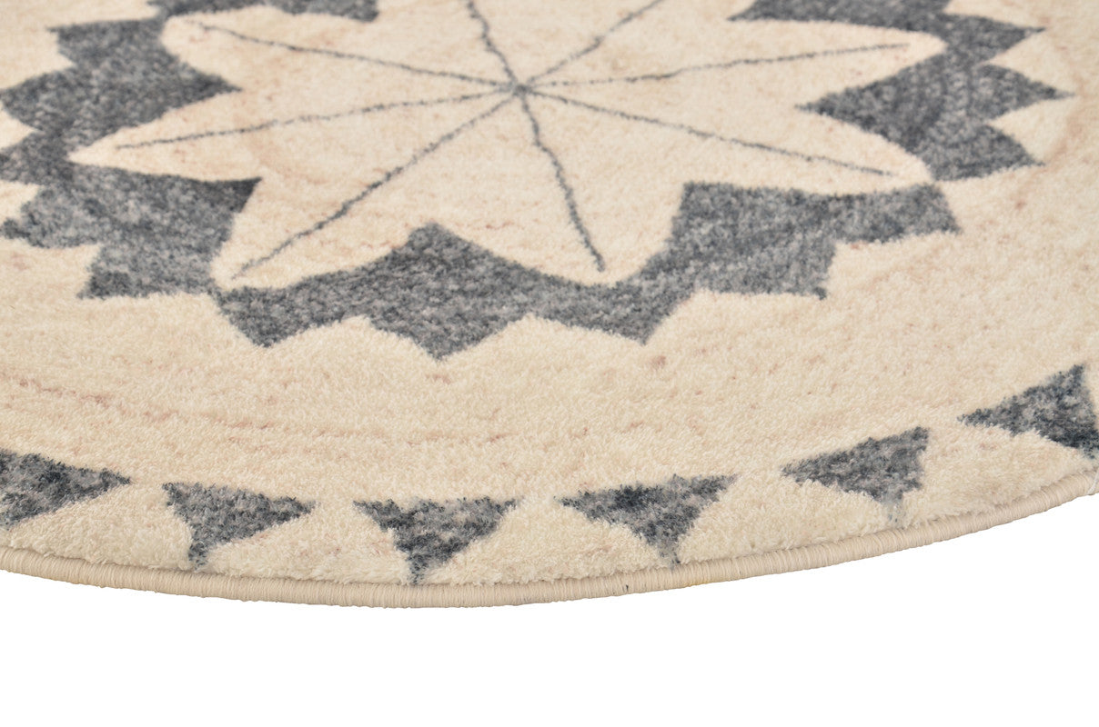 BRADY - KN7463 -  Ivory
