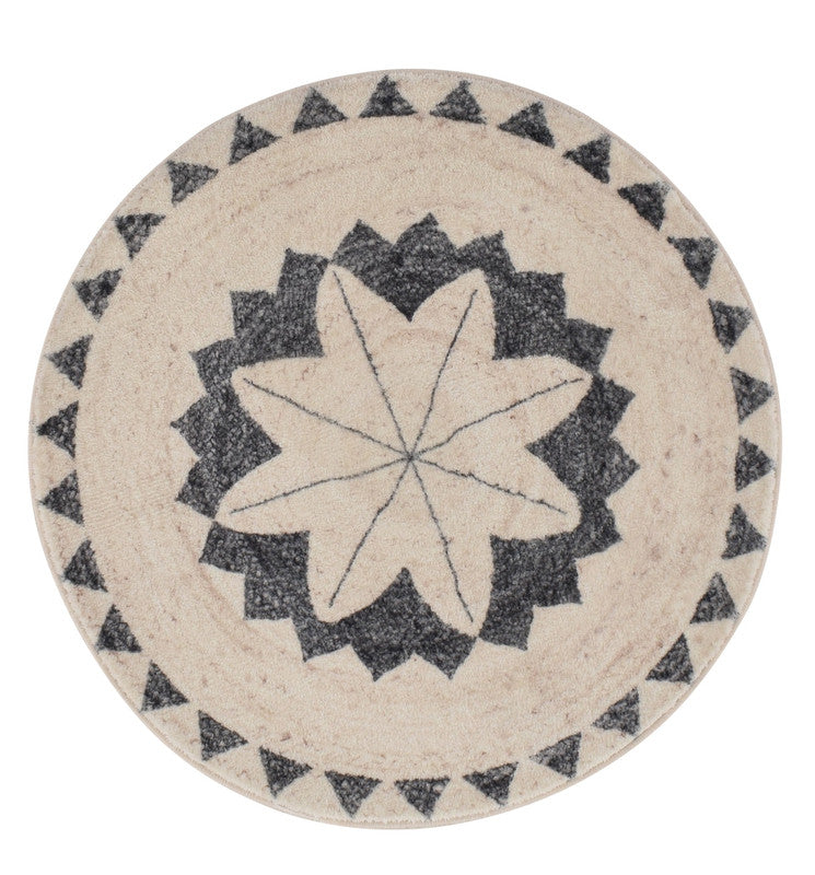 BRADY - KN7463 -  Ivory