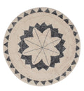 BRADY - KN7463 -  Ivory