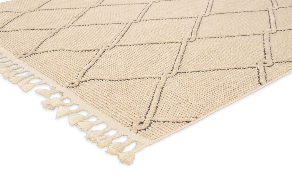 CAPO - FH25C Cream/Antra