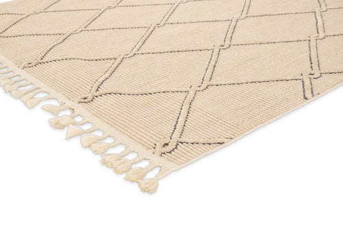 CAPO - FH25C Cream/Antra