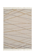 CAPO - FR26B Ivory/Beige