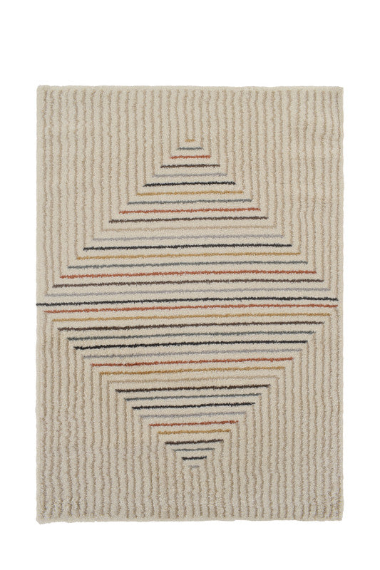 CITY  - 216A Cream