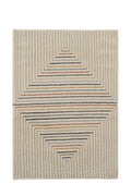 CITY  - 216A Cream