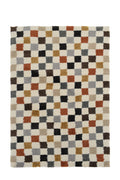 CITY  - 217A Cream