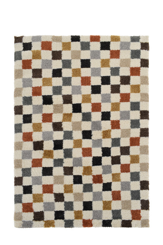 CITY  - 217A Cream