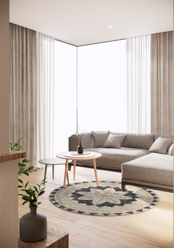 BRADY - KN7463 -  Ivory