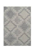 DAMON C2391A Grey  - 200x290cm