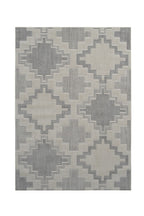DAMON C2391A Grey