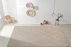 DAMON C2427A Beige