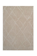 DAMON C2427A Beige  - 80x150cm