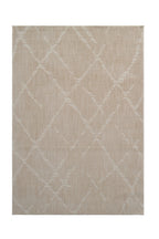 DAMON C2427A Beige