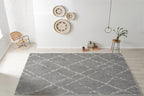 DAMON C2427A Grey
