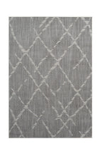 DAMON C2427A Grey