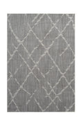 DAMON C2427A Grey  - 200x290cm