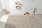 DAMON C2428A Beige