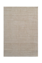DAMON C2428A Beige