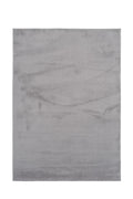 EASY SHAG - Plain Silver