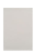 EASY SHAG - Plain Ivory