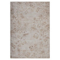 Script G24048 Ivory/Beige - 200x290cm