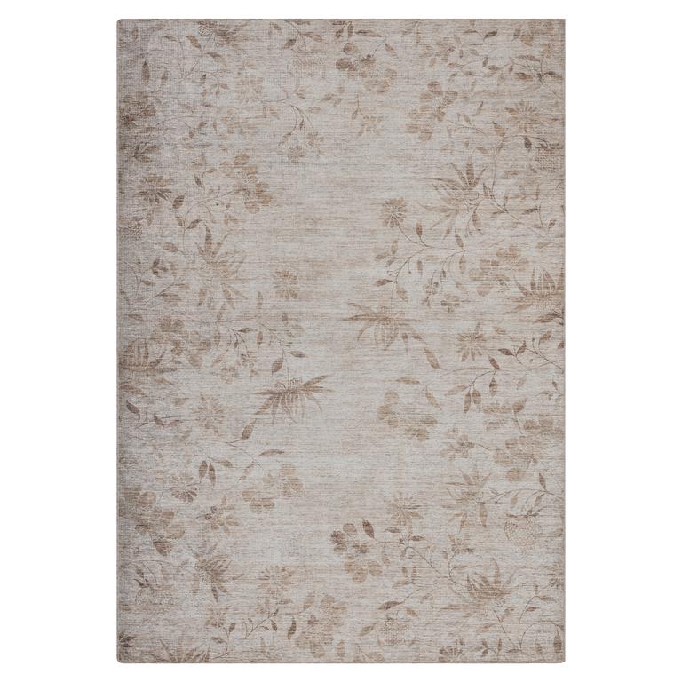 Script G24048 Ivory/Beige - 160x230cm